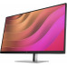 Monitor HP E32k G5 4K USB-C PVC (6N4D6A5)